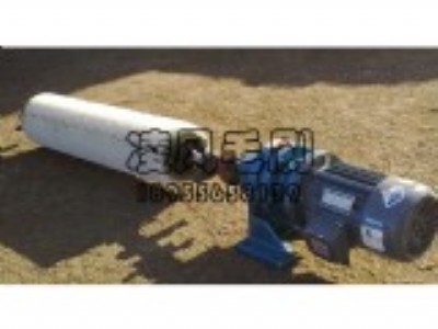 �V�I(y��)��늄ӵ�ëˢ��������o����ëˢ��������ΰ������