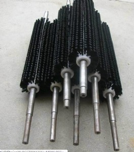 �^�ۙCëˢ݁|늳��ϷۙCëˢ݁|����ëˢ݁|