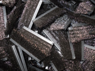 ˢʽ�ܷ�ȼ��݆�C�͸ߜ�䓽z�lˢ