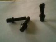 �_����΢��ëˢ