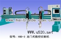 С���Tʽ�����и�C ��̖ HBD-3