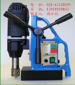 MD38�����@