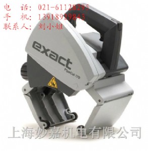 ����Exact 170�йܙC