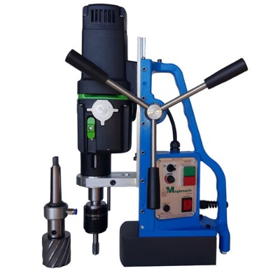 �๦�ܴ����@