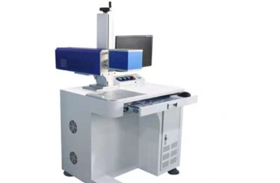 �˿̶�N�ǽ��ٲ��|�ļ����˙C