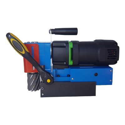 С���g�@��ʹ���Pʽ �����@