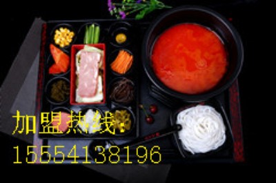 �^���׾����� ��ѾѾ���_�󱊻�����¾���