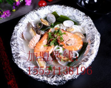 ��ѾѾ�׾����� �_(k��i)���p��ٍ�X(qi��n)ģʽ