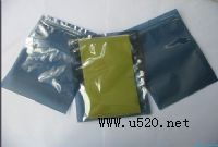 �R�ʗ��f����͸����մ����X���ͺϴ�