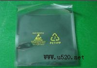 ˮ���X����-�����X�����b��