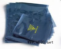 �Ͳ��|�I�H���X�����b��/��հ��b��