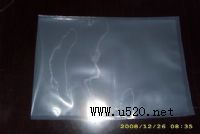 �I���ĳ����uʳƷ͸����մ�,���o늴�