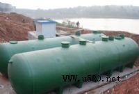 ��ˮ�O(sh��)�� �����ꝙ���I(y��)(�D)