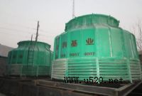 ��s��  �����ꝙ���I(�D)