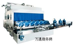 Ͱ�bˮ���a��(QGF-900��)