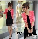 ���i����2012�n����^�¿����b�����ļ��׻��������L��(�D)