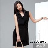 ��ü�·� 6026#��(x��)��(ji��)�،� �n���¿����e���b�ٴ��ƴ���K(�D)