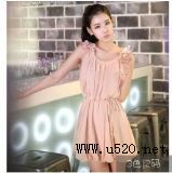 2012���b�¿� ԭ�� �����L(f��ng) ӡ�� �o���B��ȹ 7610�r(�D)