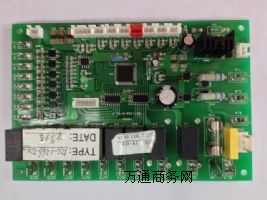 ���Æ�ϵ�y���̙C�����I��ˮ�C��������ˮ��һ�wʽ���{������