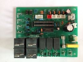 �՚�Դ��ß�ˮ������غ��C��������ˮ����ˮ�C������