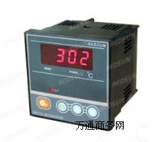 ���ܜز���ƃx��΢��X�ضȿ�������Ȼ�R���x�����r�񃞻�