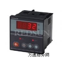 ���ܜضȿ�����/�Ԅ�(d��ng)��ˮ������/��(sh��)�@�ضȿ�����