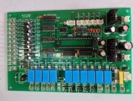 ˮ�����ˮ�C��������̫��ܟ�ÿ����������������{