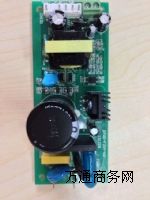 ���ß�ß�ˮ�C�M��ģ�Kʽ������ß�ˮ�C������