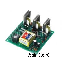 �^�����o�����๦�������o�������������o��