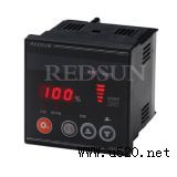 ȫ�Ԅ�(d��ng)ˮλ������/ˮ�����ܿ�����/����ˮλ������YK120(�D)