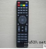 �S�����a �W�j�������b���� �C픺��b���� �����b����(�D)