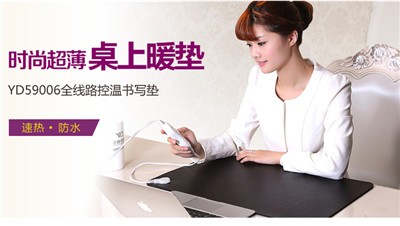 ��ؐ˹�؜ؕ����|59006