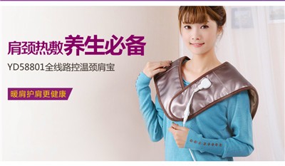 ��ؐ˹�؜��i�猚58801