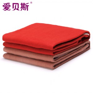 ��ؐ˹�p��늟�̺60217