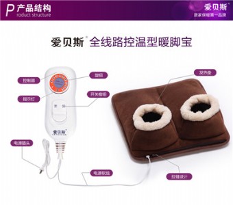 ��ؐ˹�؜�ů�_Ь28033