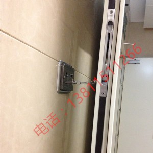 ���������T늴�ጷ���  �����T늴�ጷ��]�T�� 늴��T��