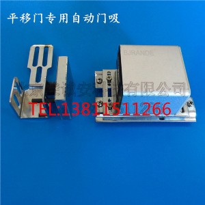 �����Ԅ��T���I�����i �Ԅ��T늴��i 늴��i �T�������i