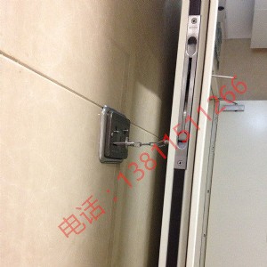 ���������T늴�ጷ���  �����T늴�ጷ��]�T�� 늴��T��