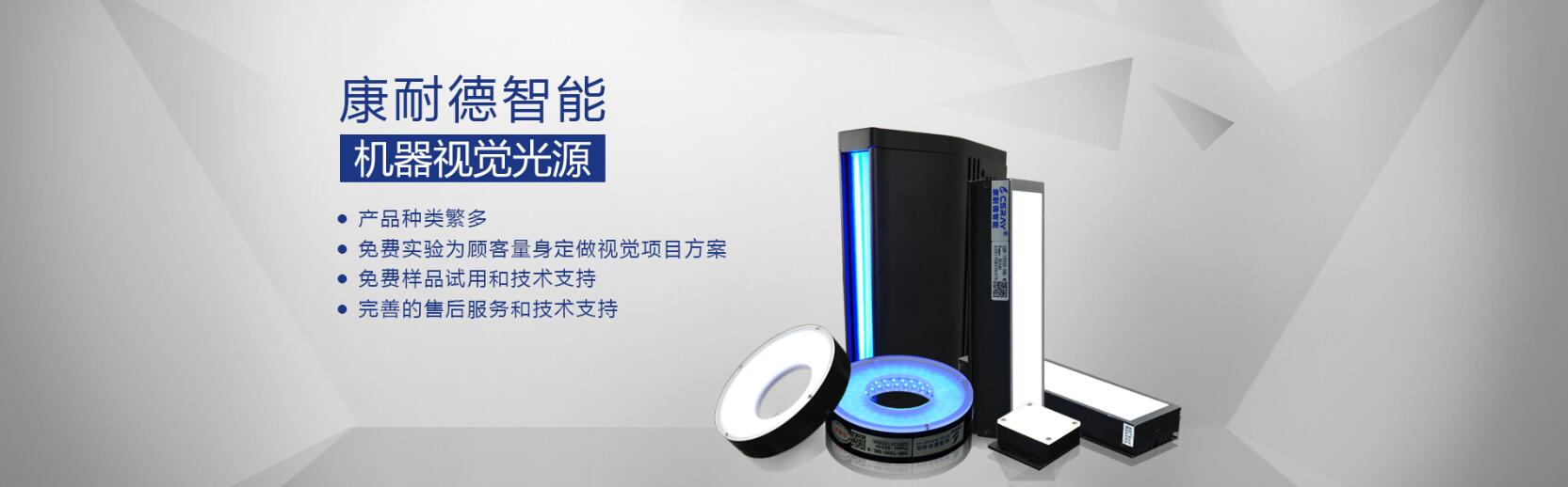 ���I(y��)ҕ�XӋ��ϵ�y ���͵����܌��I(y��)����