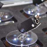 ���ܹ��I(y��)���C�S�� ���͵����������аl(f��)