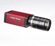 ccd���I���C���� ���͵����ܼ��g֧��