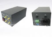 ����ҕ�X���������a�S�� ���͵�������������