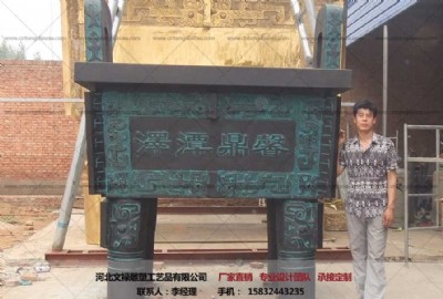 �~������-�����~������-�S���ĵ�