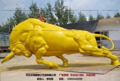 �_��ţ_�~ţ�T��_�S���ĵ�