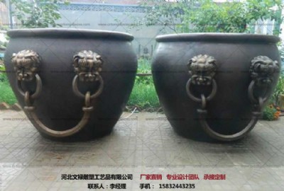 �ʌm�~�׶���-�¹��~���T��-�ĵ�