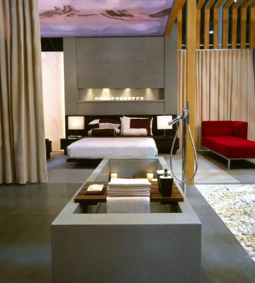 �V�ݕ�չ����չ���OӋչ�d�OӋ��չľ�Y���չ���Y�x���zӰ�z