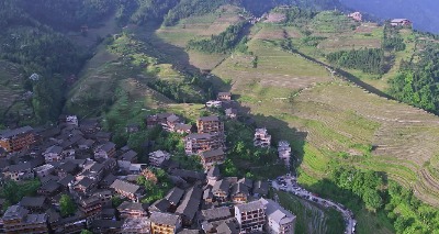 �V�ݏV��Ƭ����Ƭ�o�Ƭ��ҕ�lmv΢�Ӱ�Ĕz���S�Ӯ����S�Ӯ��_