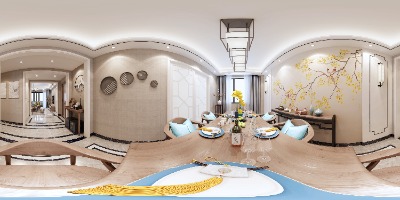 �V�ݸ��Ndiy�Ŀ�������diy���н�ů����ӣ���Ъ�����Ʒ