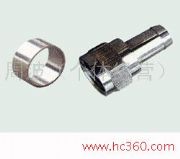 ͬ�S�~��-5F�^