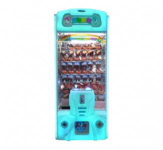 ����������ޙC �_���M���������ޙC�S�����ޙC���l��ˇ�C�YƷ�C